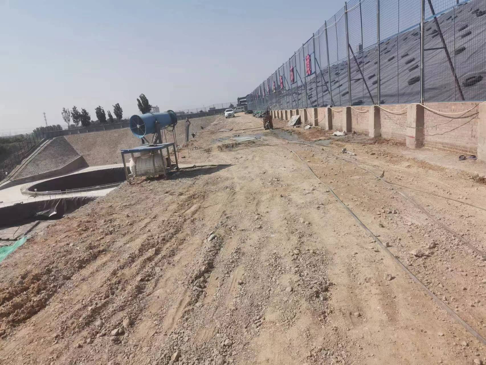 金湖公路压浆公司,路面注浆施工队电话